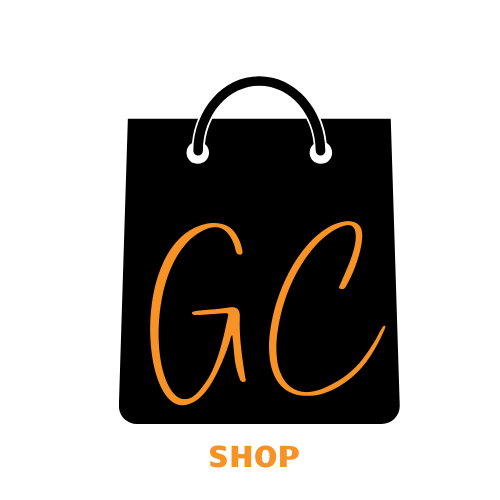 GCshopMX